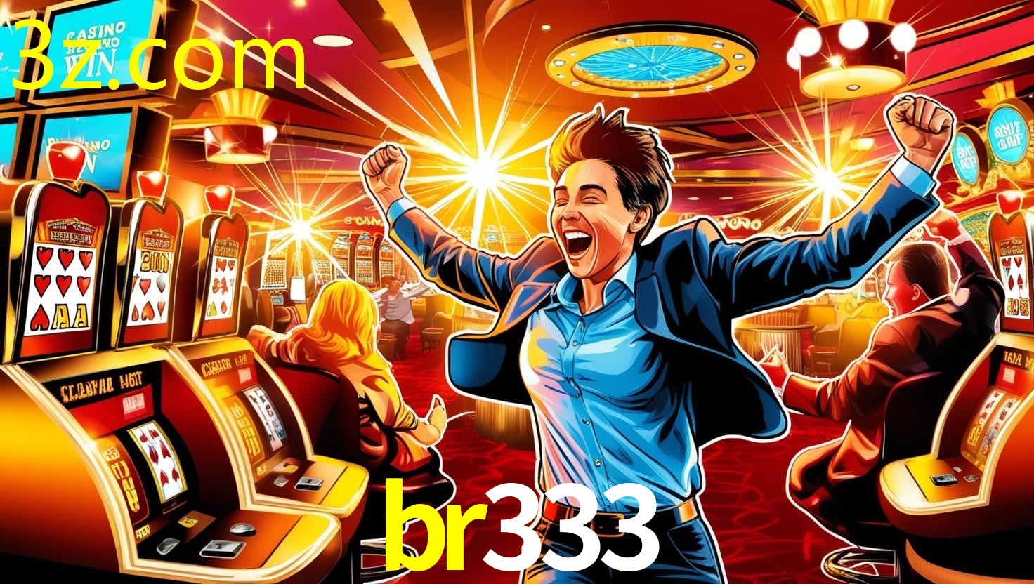 BR333